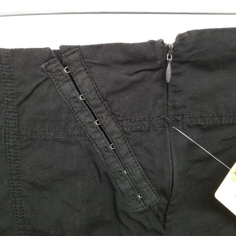 Free People Vintage Brand New Skirt *send offers* - Picture 15 of 16
